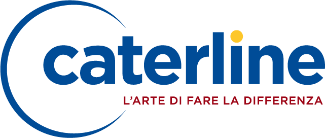 Default Site
