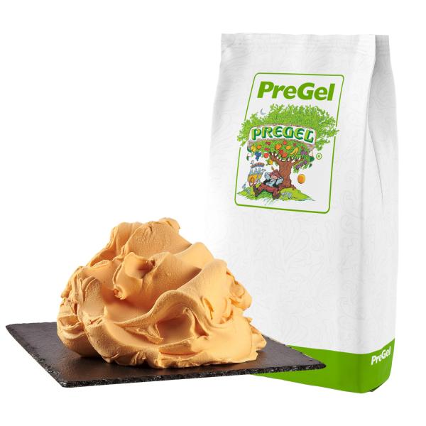 ACE MULTIFRUIT SPRINT PREGEL