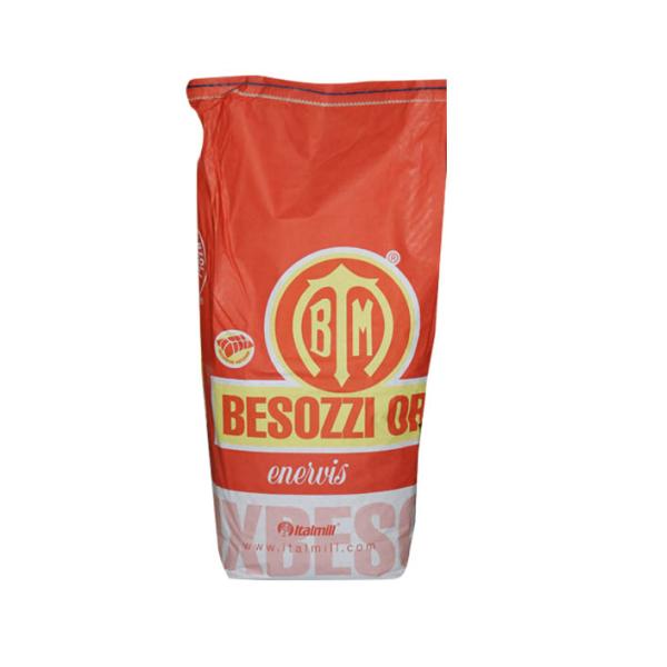 BESOZZI MIX ENERVIS KG 10 