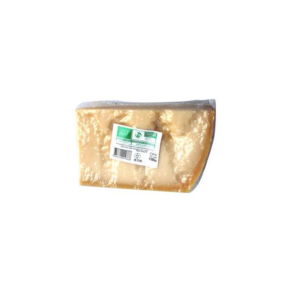 BIO PARMIGIANO REGGIANO DOP SPICCHIO 24 MESI 1KG