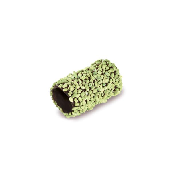 CANNOLI 19/5 VERDE PISTACCHIO BUSSY