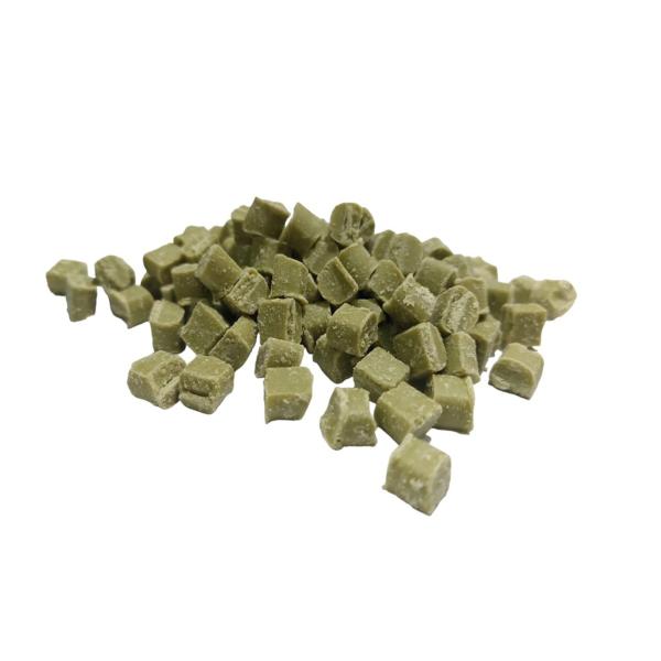 CHUNKS CIOCCO PISTACCHIO 