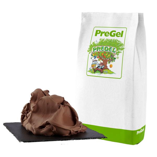 CIOCCOLATO SPRINT PREGEL