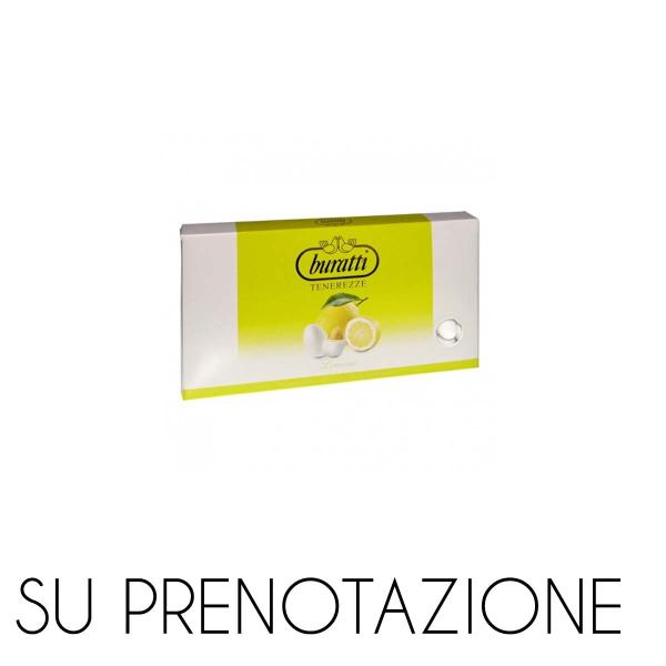 CONFETTI TENEREZZE LIMONE G.500