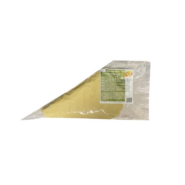 CREMA PISTACCHIO SAC A POCHE G.500 