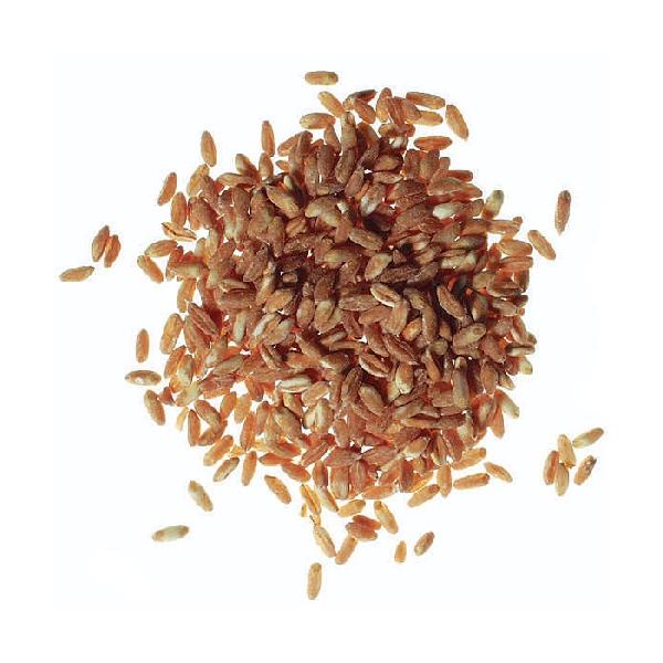 FARRO SECCO PERLATO 5KG