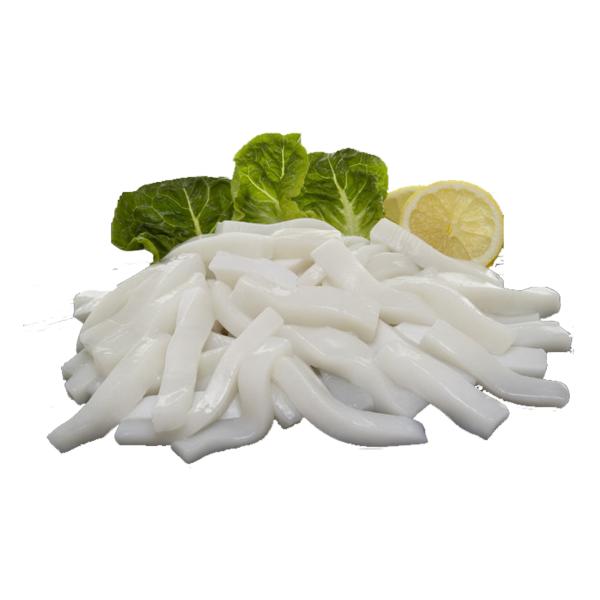 FETTUCCINE TOTANO GIGANTE PACIFICO SR 6 x 1 KG SGOCC.