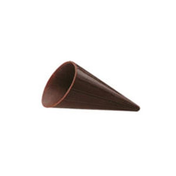 IW CONO CHOC NERO CTX 264 PZ (C005190)