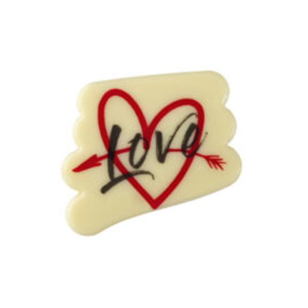 IW CUORE GRAFFITO LOVE CB CTX 80 PZ (C505138-087128 PCB)