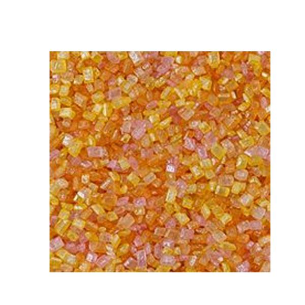 IW GLITTER SUGAR MIX GIALLO CTX KG.1 (B430415)