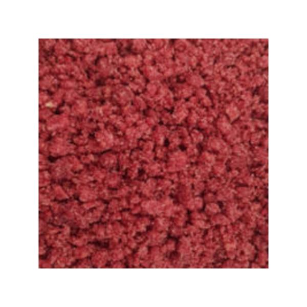 IW KROKKALCRUMBLE FRUTTI ROSSI CTX G.1400 (B213423)