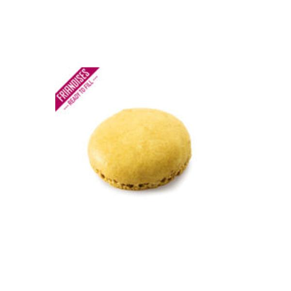 IW LES MACARONS ARTIS.LIMONE 12X36 PZ (A529393)