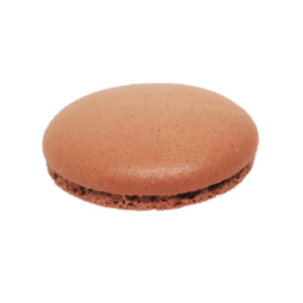 IW LES MONO MACARONS ART. CACAO 4X 8 PZ (A529322) 