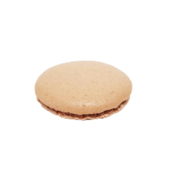 IW LES MONO MACARONS ART. NOCCIOLA 4X 8 PZ (A529323) 