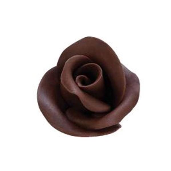 IW ROSA CHOC N.8 NERO CTX 30 PZ (C010251)