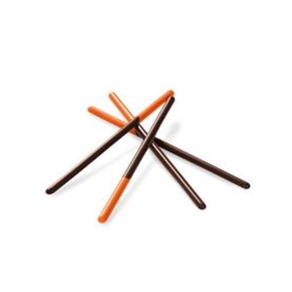 IW STICK ORANGE CIOC FOND CTX 228 PZ (C010125)