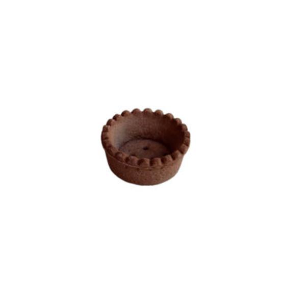 IW TARTELL.FROLLA CACAO MIGNON X 250 PZ (A519254)