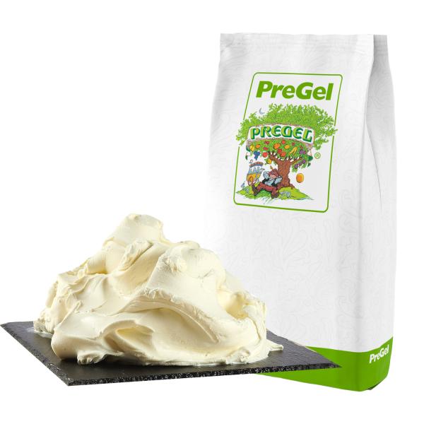 MASCARPONE IMPERIALE SPRINT PREGEL