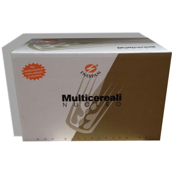 MULTICEREALI NUCLEO (023920) KG.1 