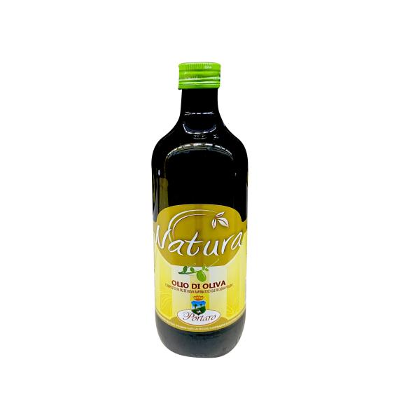 OLIO DI OLIVA LEVANTE 1 L