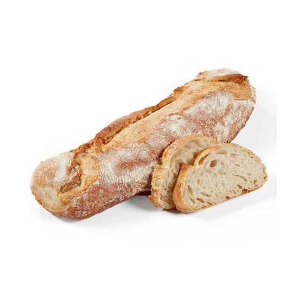 PANE DEI PIRENEI S7089 DELIFRANCE SURGELATO