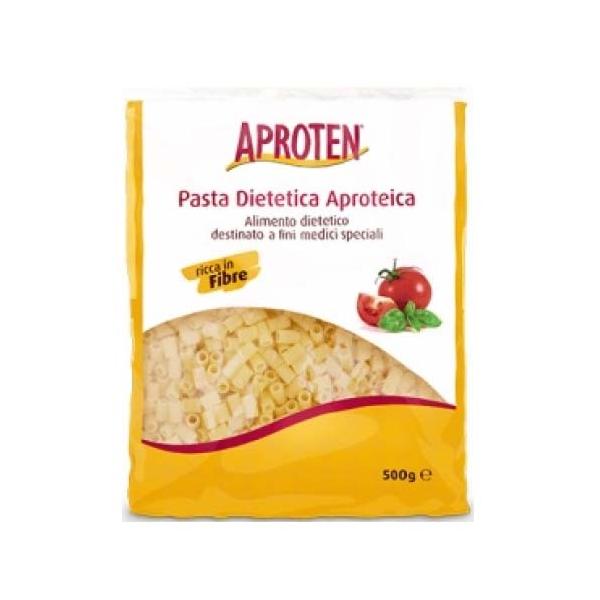 PASTA APROTEN DITALINI