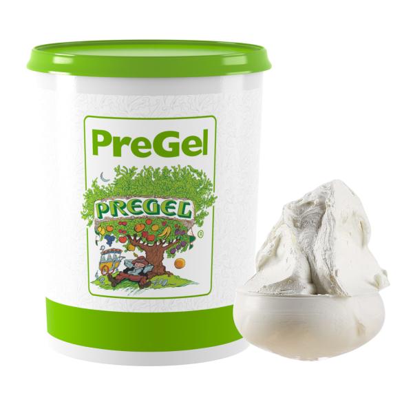 PASTA COCCO PREGEL