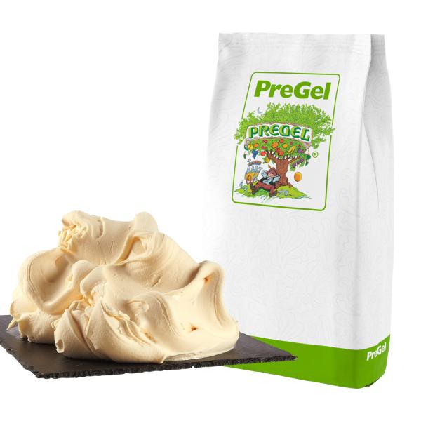 PESCA MANGO SPRINT PREGEL