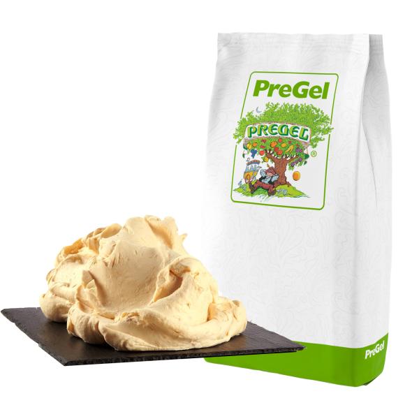 PESCA PEZZI SPRINT PREGEL