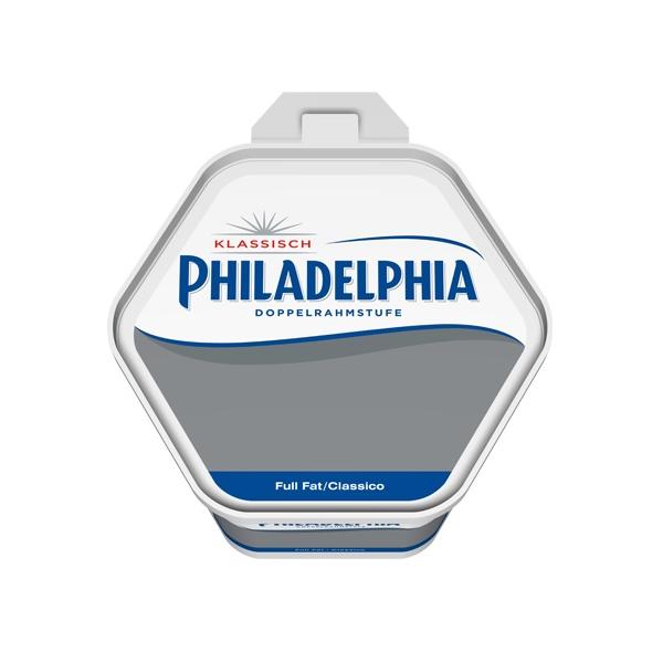 PHILADELPHIA KRAFT 1650G