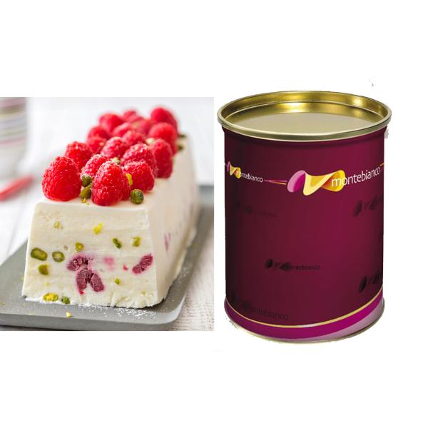 SEMIFREDDO NEUTRO KG.1,25 MONTEB (248388)