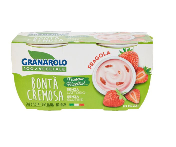 https://prodotti.caterlinespa.it/sites/default/files/catalogoweb/yogurt-veget_soia-fragola-granarolo-g_125-.jpg