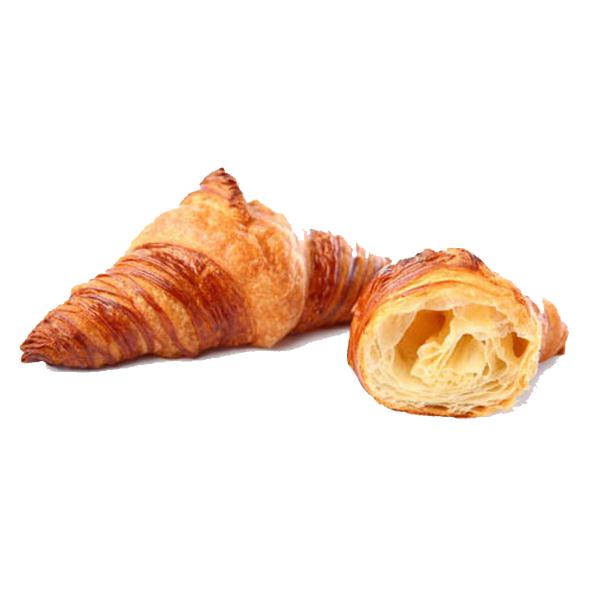 CROISSANT ELYSEE DRITTO 60G