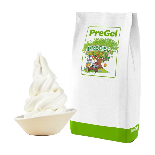 FIORDILATTE SOFT PREGEL