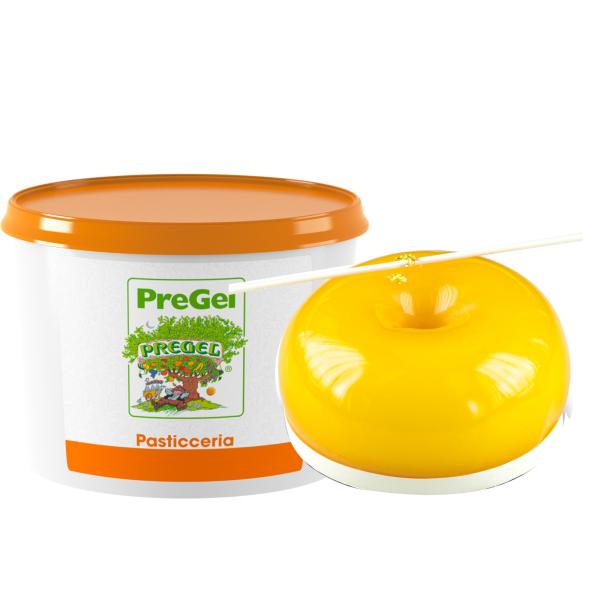 GLASSA SMART MANGO A FREDDO PREGEL