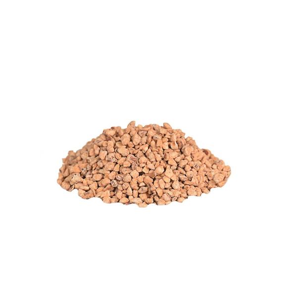 GRANELLA NOCCIOLE PRALINATE CARAMELLIZZATE KG.2