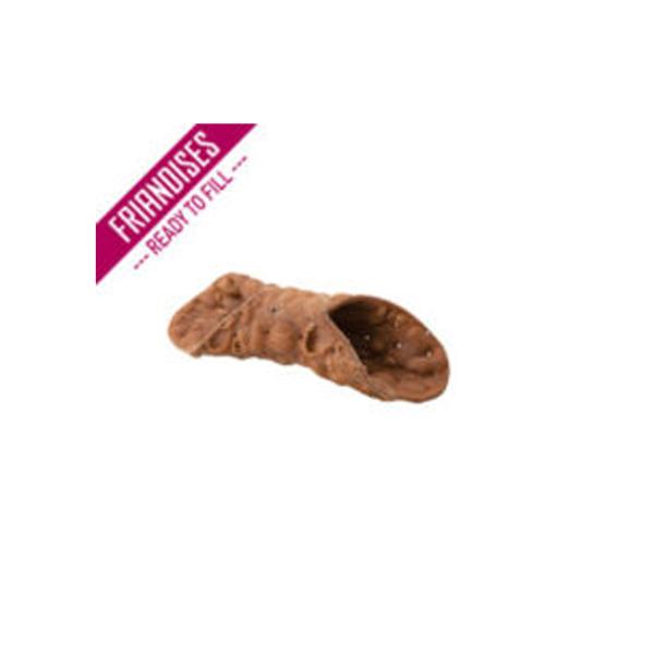 IW CANNOLO SIC. PICCOLO PALERMITANO CTX KG.2,5 (A546114)