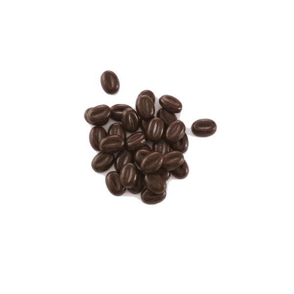 IW CHICCHI DI CAFFE&#039; KG.2 B540101