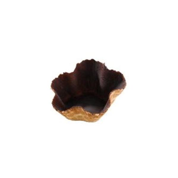 IW FIORE WAFER CHOC CTX 96 PZ (A535135)