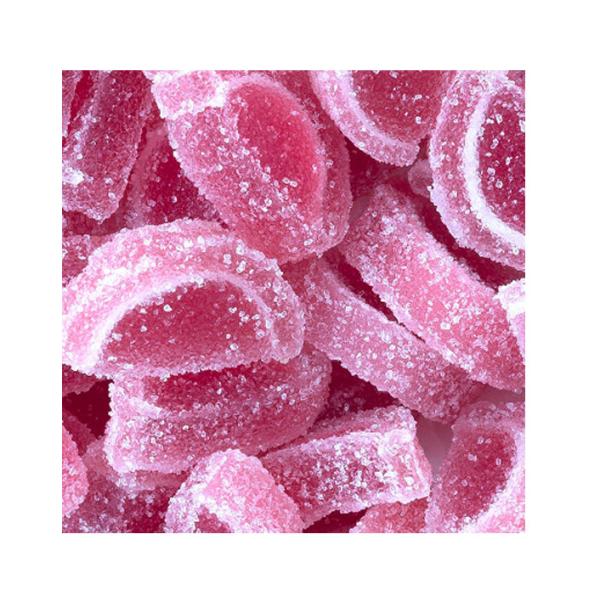 IW FRUIT JELLY FRAGOLA G.1500 (B442552)