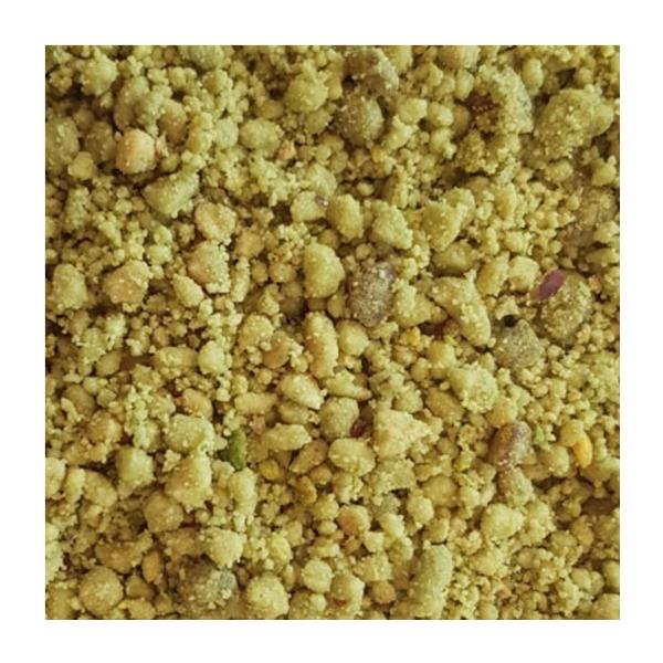 IW KROKKALCRUMBLE PISTACCHIO CTX G.1400 (B213424)