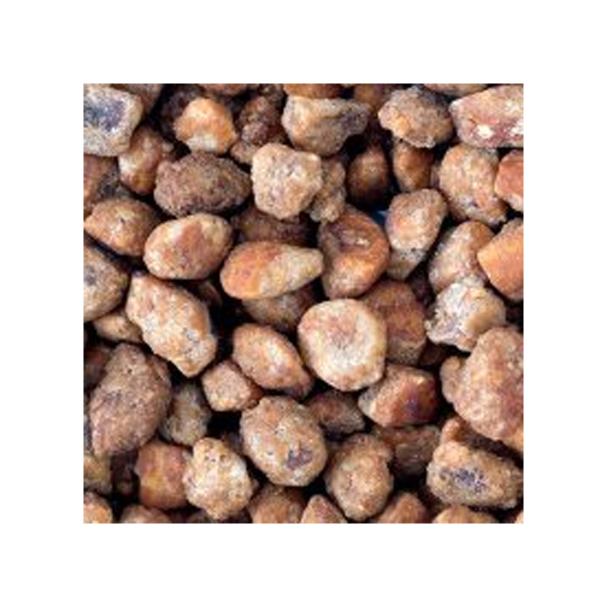 IW KROKKANTINO 100% NOCCIOLA  KG.1,5 (B442102)