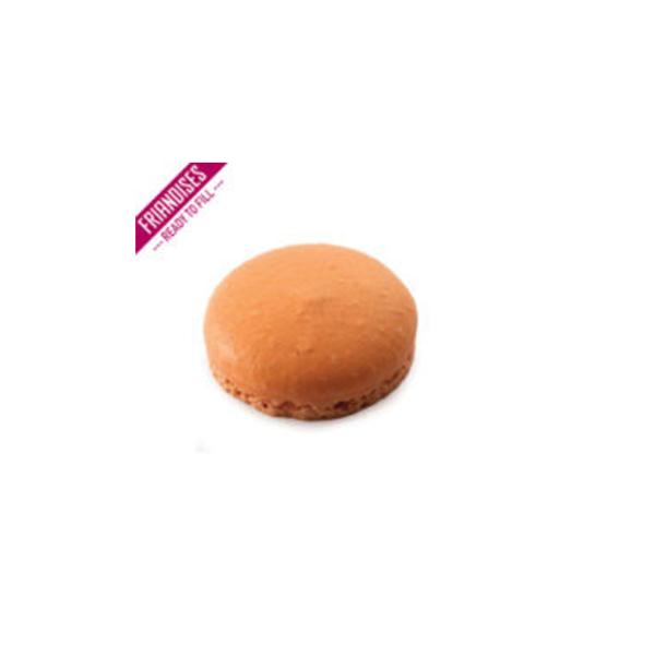 IW LES MACARONS ARTIS.ARANCIO 12X36 PZ(A529394)