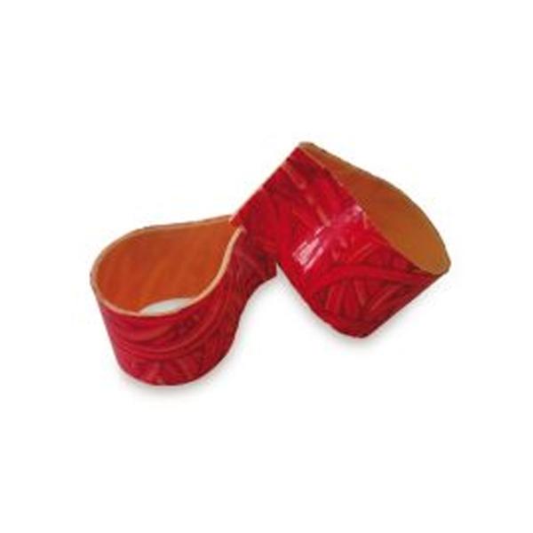 IW MINI GOCCIA ROSSA CTX 66 PZ (C005310)