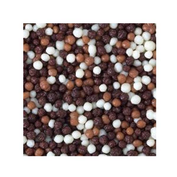 IW MINI MIX KROK CHOC G.1300 (B540307)