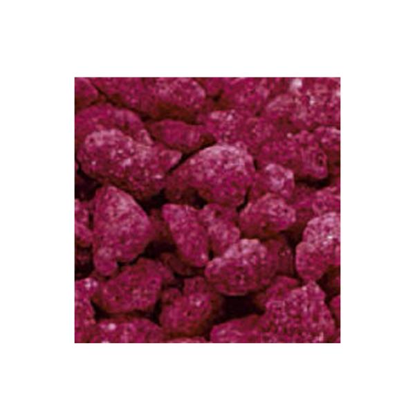 IW PERLE DI ZUCCHERO ROSA G.800 (B430430)