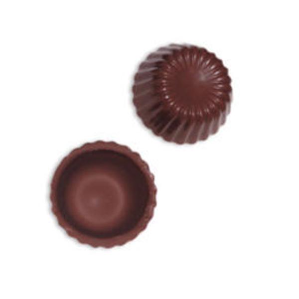 IW SCODELLINI CHOC LATTE CTX336 PZ (C005303)