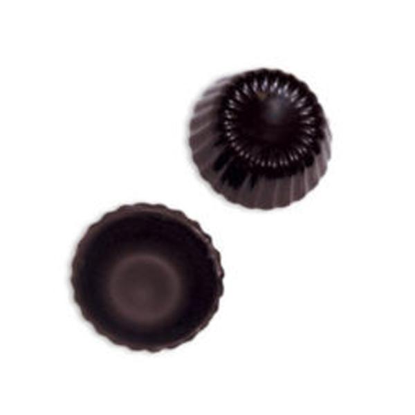 IW SCODELLINI CHOC NERO CTX 336 PZ (C005301)