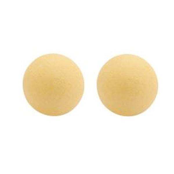 IW SFERA PLUTONE CTX 49 PZ (C001970)