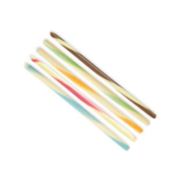 IW STICK ARCOBALENO ASS. CB CTX 135 PZ (C001988)